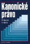 Kanonické právo