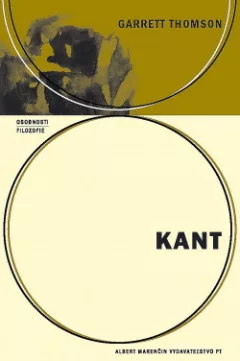 Kant