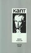 Kant
