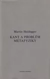 Kant a problém metafyziky