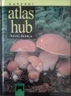 Kapesní atlas hub