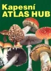 Kapesní atlas hub