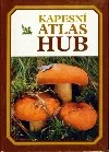 Kapesní atlas hub