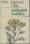 Kapesní atlas léčivých rostlin