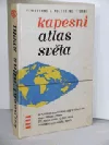 Kapesní atlas světa