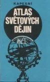 Kapesní atlas světových dějin