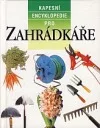 Kapesní encyklopedie pro zahrádkáře