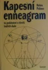Kapesní enneagram
