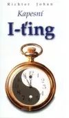 Kapesní I-t'ing