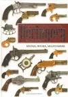 Kapesní pistole, revolvery, deringery a jejich systémy