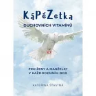 KáPéZetka duchovních vitamínů - pro ženy a manželky v každodenním boji
