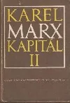 Kapitál II