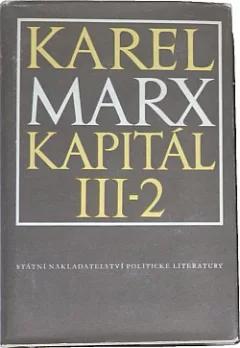 Kapitál III-2