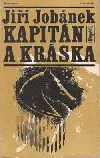 Kapitán a kráska