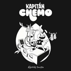 Kapitán Chemo