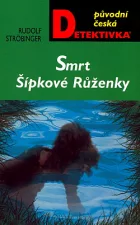 Smrt Šípkové Růženky