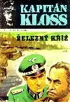 Železný kříž