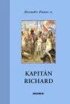 Kapitán Richard