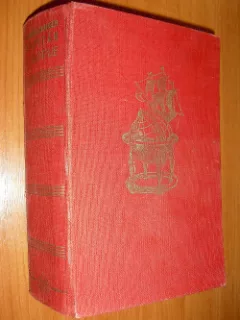 Kapitán z Kastilie