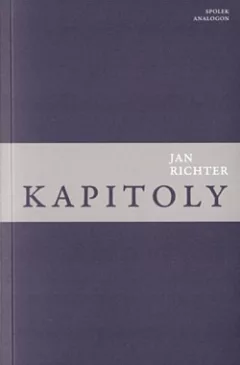Kapitoly