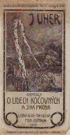 Kapitoly o lidech kočovných a jiná próza