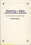Kapitoly z dějin výtvarného umění