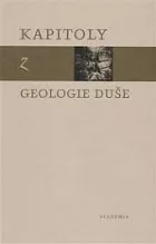 Kapitoly z geologie duše