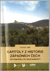Kapitoly z historie západních Čech