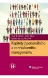 Kapitoly z personálního a interkulturního managementu