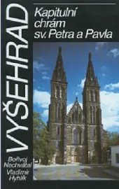 Kapitulní chrám sv. Petra a Pavla