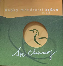 Kapky moudrosti 2. díl