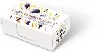Kapky moudrosti srdce IV