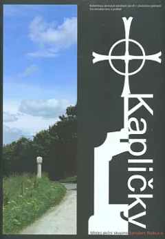 Kapličky