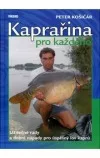 Kaprařina pro každého