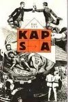 Kapsa - kniha utkvělých představ