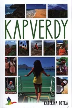 Kapverdy