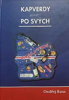 Kapverdy (téměř) po svých