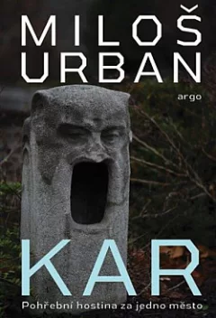 Kar