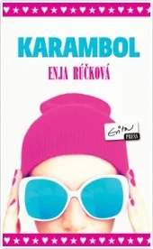 Karambol