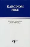 KARCINOM PRSU