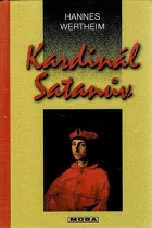 Kardinál Satanův