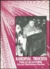Kardinál Trochta - mučedník