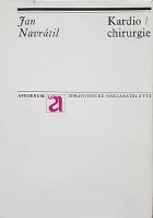 Kardiochirurgie