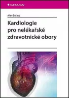 Kardiologie pro nelékařské zdravotnické obory