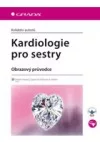 Kardiologie pro sestry