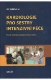 Kardiologie pro sestry intenzivní péče