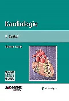 Kardiologie v praxi