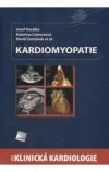 Kardiomyopatie