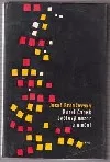 Karel Čapek, světový názor a umění