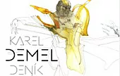 Karel Demel: Deník